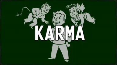 KARMA