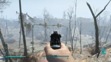 Fallout4 2016 01 15 00 51 34 515