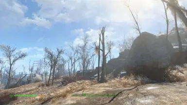 Fallout4 2015 11 10 16 00 44