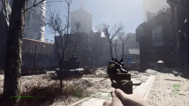 Fallout4 2015 11 10 19 34 25