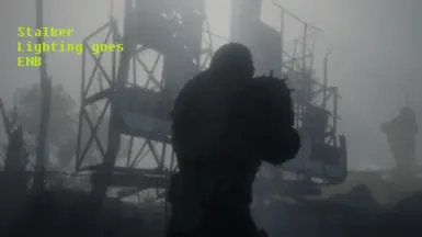 Fallout4 2016 01 05 20 15 29