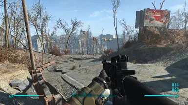 Fallout4 2016 01 22 01 13 22 649