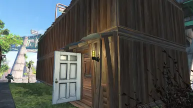 Shacks v0_6 s1