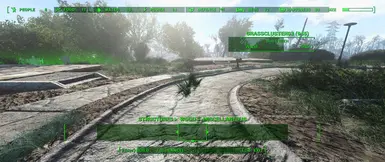 Fallout4 2016 01 22 22 37 20