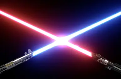 lightsabers clash 850x560