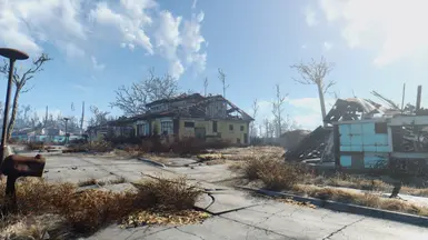 Fallout4 2015 11 10 12 46 06 566