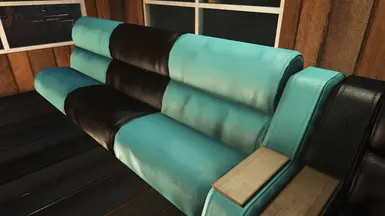 snap couch options