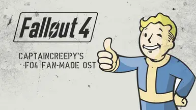 FO4MODWALLAPERLOOOL