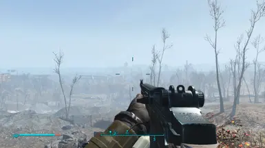 Fallout4 2016 02 09 00 58 08 704