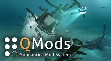 QModManager 4 (Legacy)