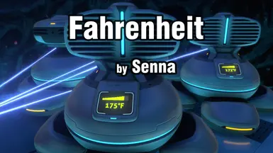 Fahrenheit (BepInEx)