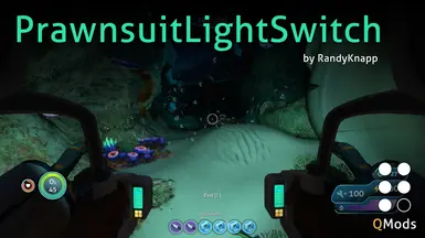 PrawnsuitLightSwitch