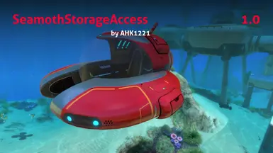 SeamothStorageAccess