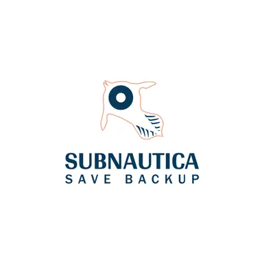 Subnautica Save Backup - Revamped