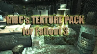 NMCs_Texture_Pack_for_FO3