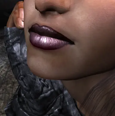 Josef Greys Makeup Face Retexture