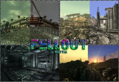 Fellout v1.23 y parches para DLCs - Spanish_Castellano