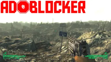 DLC AdBlocker