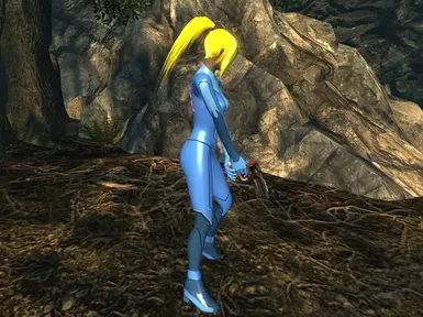 Mantis Zero Suit1_0