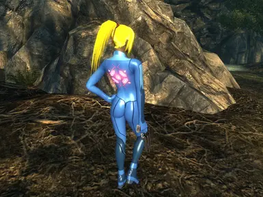 Mantis Zero Suit1_0