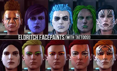 EldritchFacepaints0