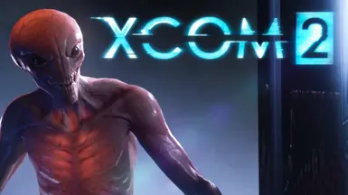 Xcom 2 Compilation Guide Revised Final