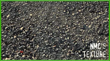 Gravel