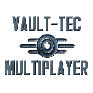 VaultMP - Vault-Tec Multiplayer NV -Official page-