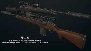 M-14