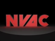 NVAC - New Vegas Anti Crash