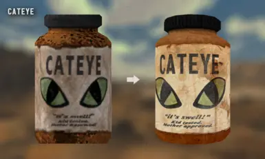 5cateye