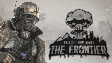 Fallout - The Frontier