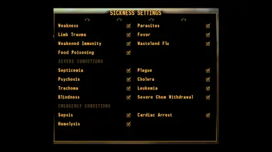 Mod Configuration Menu 03