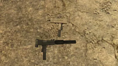 1.2 update - MAC-10