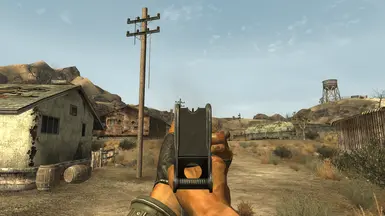 1.2 update - MAC-10