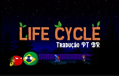 Life Cycle PT BR
