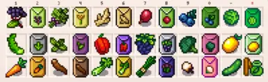 Crops Preview 1