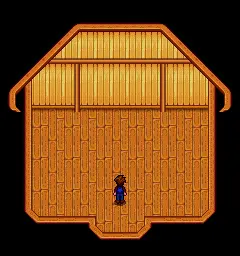 1.6 stardew shed look update