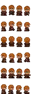 Boy_Sprites