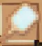 Grandma's Hand Mirror (improved sprite)