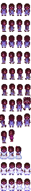 ovw sprites