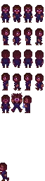 hospital sprites