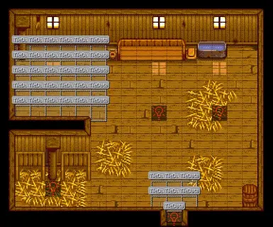 Barn 1 - NPC Blocker tiles (expanded in v0.9)