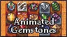 Animated Gemstones 1.1.7