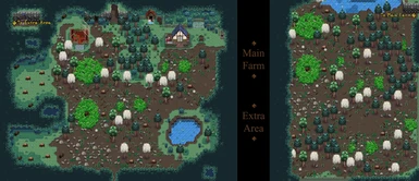 Farm Forest Ace