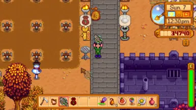 Stardew Valley   Version 1 11   SMAPI 1 7 14 03 2017 18 57 29