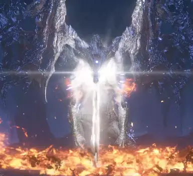 Midir but HARDER