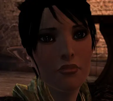 Dark Merrill