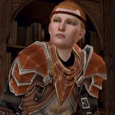 aveline_trespasser_hair