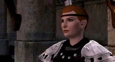 Oh Aveline